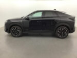 peugeot 3008 Hybrid 145 e-DCS6 GT – Image 8