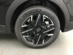 peugeot 3008 Hybrid 145 e-DCS6 GT – Image 9