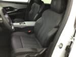 peugeot 3008 Hybrid 145 e-DCS6 GT – Image 11