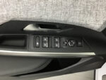 peugeot 3008 Hybrid 145 e-DCS6 GT – Image 17