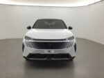 peugeot 3008 Hybrid 145 e-DCS6 GT – Image 2