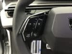 peugeot 3008 Hybrid 145 e-DCS6 GT – Image 24