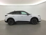 peugeot 3008 Hybrid 145 e-DCS6 GT – Image 4
