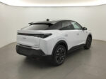 peugeot 3008 Hybrid 145 e-DCS6 GT – Image 5