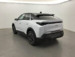 peugeot 3008 Hybrid 145 e-DCS6 GT – Image 7