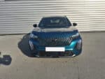 peugeot 2008 Hybrid 145 e-DCS6 Allure – Image 2
