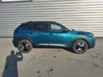 peugeot 2008 Hybrid 145 e-DCS6 Allure – Image 4