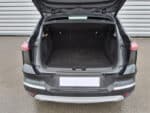 renault SYMBIOZ E-Tech full hybrid 145 Iconic – Image 10