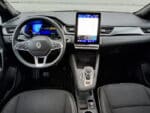 renault SYMBIOZ E-Tech full hybrid 145 Iconic – Image 13