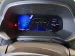 renault SYMBIOZ E-Tech full hybrid 145 Iconic – Image 14