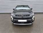 renault SYMBIOZ E-Tech full hybrid 145 Iconic – Image 2