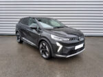 renault SYMBIOZ E-Tech full hybrid 145 Iconic – Image 3