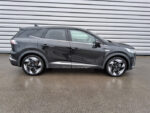 renault SYMBIOZ E-Tech full hybrid 145 Iconic – Image 4