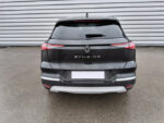 renault SYMBIOZ E-Tech full hybrid 145 Iconic – Image 6