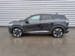 renault SYMBIOZ E-Tech full hybrid 145 Iconic – Image 8