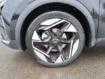 renault SYMBIOZ E-Tech full hybrid 145 Iconic – Image 9