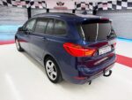 15 SERIE 2 GRAN TOURER Gran Tourer 218d 150 ch F46 Sport A – Image 11