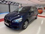 15 SERIE 2 GRAN TOURER Gran Tourer 218d 150 ch F46 Sport A – Image 7