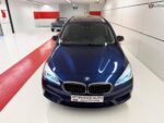 15 SERIE 2 GRAN TOURER Gran Tourer 218d 150 ch F46 Sport A – Image 13