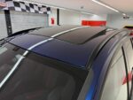 15 SERIE 2 GRAN TOURER Gran Tourer 218d 150 ch F46 Sport A – Image 14