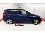 15 SERIE 2 GRAN TOURER Gran Tourer 218d 150 ch F46 Sport A – Image 3
