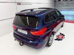 15 SERIE 2 GRAN TOURER Gran Tourer 218d 150 ch F46 Sport A – Image 5