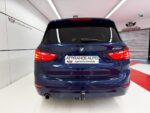 15 SERIE 2 GRAN TOURER Gran Tourer 218d 150 ch F46 Sport A – Image 6