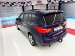 15 SERIE 2 GRAN TOURER Gran Tourer 218d 150 ch F46 Sport A – Image 9