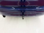 15 SERIE 2 GRAN TOURER Gran Tourer 218d 150 ch F46 Sport A – Image 10