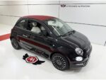 FIAT 500 500C 1.2 69 ch Lounge – Image 2
