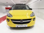 OPEL ADAM 1.4 Twinport 87 ch S/S Openair – Image 10