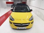 OPEL ADAM 1.4 Twinport 87 ch S/S Openair – Image 11