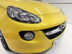 OPEL ADAM 1.4 Twinport 87 ch S/S Openair – Image 12