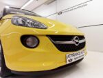 OPEL ADAM 1.4 Twinport 87 ch S/S Openair – Image 13