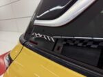 OPEL ADAM 1.4 Twinport 87 ch S/S Openair – Image 14