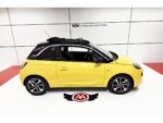 OPEL ADAM 1.4 Twinport 87 ch S/S Openair – Image 2