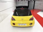 OPEL ADAM 1.4 Twinport 87 ch S/S Openair – Image 4