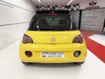 OPEL ADAM 1.4 Twinport 87 ch S/S Openair – Image 5
