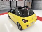 OPEL ADAM 1.4 Twinport 87 ch S/S Openair – Image 6