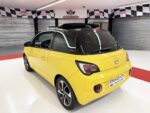 OPEL ADAM 1.4 Twinport 87 ch S/S Openair – Image 7