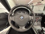 BMW Z3 Roadster  2.0i - E36 2.0i – Image 10