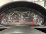 BMW Z3 Roadster  2.0i - E36 2.0i – Image 11