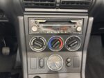 BMW Z3 Roadster  2.0i - E36 2.0i – Image 12