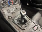 BMW Z3 Roadster  2.0i - E36 2.0i – Image 13