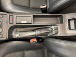 BMW Z3 Roadster  2.0i - E36 2.0i – Image 14