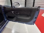 BMW Z3 Roadster  2.0i - E36 2.0i – Image 15