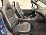 BMW Z3 Roadster  2.0i - E36 2.0i – Image 16