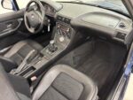 BMW Z3 Roadster  2.0i - E36 2.0i – Image 17