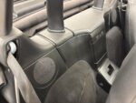 BMW Z3 Roadster  2.0i - E36 2.0i – Image 18