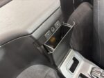 BMW Z3 Roadster  2.0i - E36 2.0i – Image 19